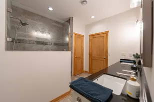 56814 402nd Ave, Mazeppa, MN 55956 - Photo 40