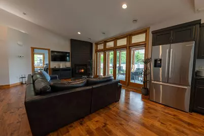 56814 402nd Avenue, Mazeppa, MN 55956 - Photo 94