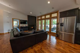 56814 402nd Ave, Mazeppa, MN 55956 - Photo 94