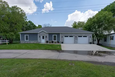 56814 402nd Avenue, Mazeppa, MN 55956 - Photo 132