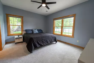 56814 402nd Avenue, Mazeppa, MN 55956 - Photo 96