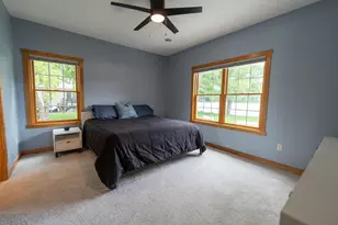 56814 402nd Ave, Mazeppa, MN 55956 - Photo 96