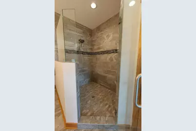 56814 402nd Avenue, Mazeppa, MN 55956 - Photo 42