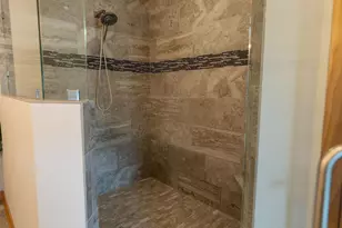 56814 402nd Ave, Mazeppa, MN 55956 - Photo 42