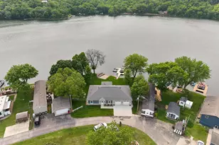 56814 402nd Ave, Mazeppa, MN 55956 - Photo 12