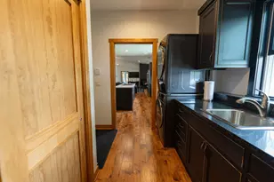 56814 402nd Ave, Mazeppa, MN 55956 - Photo 82