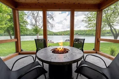 56814 402nd Avenue, Mazeppa, MN 55956 - Photo 1