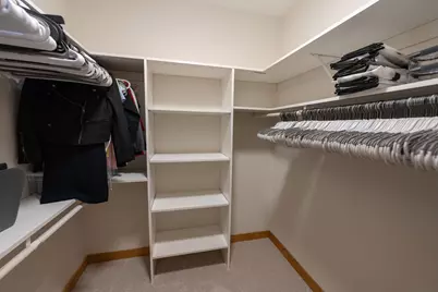 56814 402nd Avenue, Mazeppa, MN 55956 - Photo 32