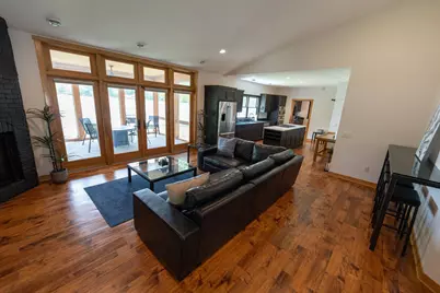 56814 402nd Avenue, Mazeppa, MN 55956 - Photo 74