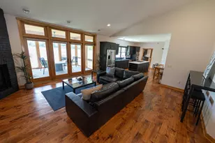 56814 402nd Ave, Mazeppa, MN 55956 - Photo 74