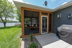 56814 402nd Ave, Mazeppa, MN 55956 - Photo 124