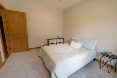 56814 402nd Avenue, Mazeppa, MN 55956 - Photo 34