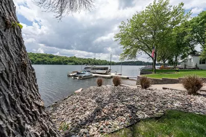 56814 402nd Avenue, Mazeppa, MN 55956 - Photo 118