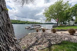 56814 402nd Ave, Mazeppa, MN 55956 - Photo 118