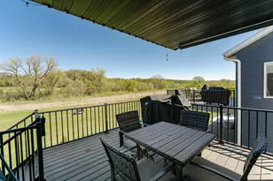 1639 Hadley Creek Dr NE, Rochester, MN 55906 - Photo 36