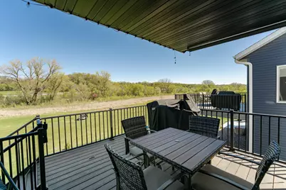 1639 Hadley Creek Drive NE, Rochester, MN 55906 - Photo 34