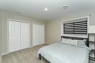 1639 Hadley Creek Dr NE, Rochester, MN 55906 - Photo 32