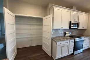 1639 Hadley Creek Dr NE, Rochester, MN 55906 - Photo 12