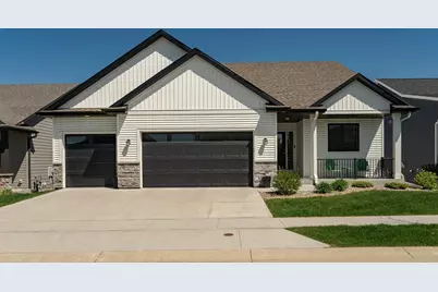 1639 Hadley Creek Drive NE, Rochester, MN 55906 - Photo 38