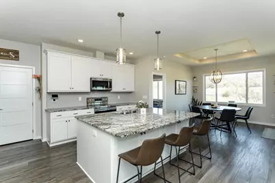 1639 Hadley Creek Drive NE, Rochester, MN 55906 - Photo 8