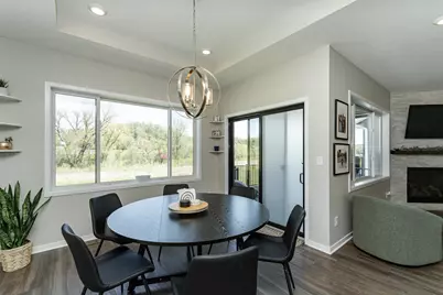 1639 Hadley Creek Drive NE, Rochester, MN 55906 - Photo 10