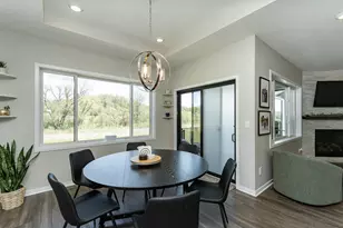 1639 Hadley Creek Dr NE, Rochester, MN 55906 - Photo 10