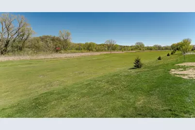 1639 Hadley Creek Drive NE, Rochester, MN 55906 - Photo 44