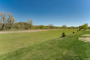 1639 Hadley Creek Dr NE, Rochester, MN 55906 - Photo 44