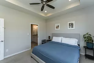 1639 Hadley Creek Dr NE, Rochester, MN 55906 - Photo 18