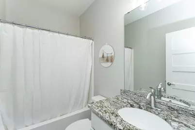 1639 Hadley Creek Drive NE, Rochester, MN 55906 - Photo 6