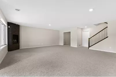 1639 Hadley Creek Drive NE, Rochester, MN 55906 - Photo 28