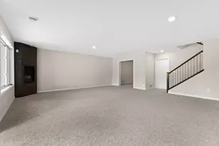 1639 Hadley Creek Dr NE, Rochester, MN 55906 - Photo 28