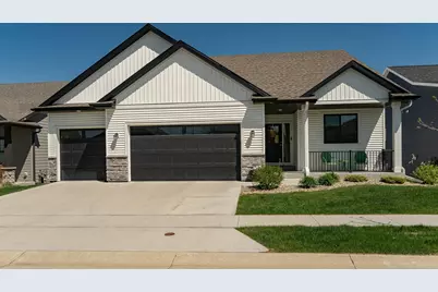 1639 Hadley Creek Drive NE, Rochester, MN 55906 - Photo 1