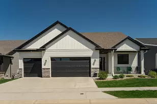 1639 Hadley Creek Dr NE, Rochester, MN 55906 - Photo 40