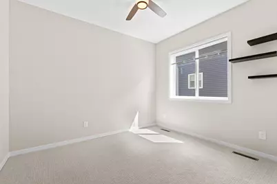 1639 Hadley Creek Drive NE, Rochester, MN 55906 - Photo 22
