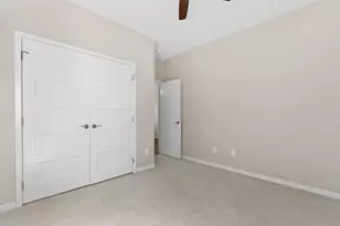 1639 Hadley Creek Dr NE, Rochester, MN 55906 - Photo 26