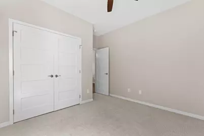 1639 Hadley Creek Drive NE, Rochester, MN 55906 - Photo 24
