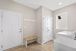 1639 Hadley Creek Dr NE, Rochester, MN 55906 - Photo 14