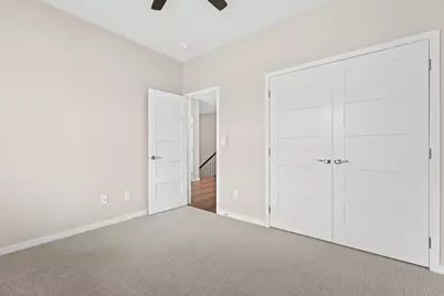 1639 Hadley Creek Drive NE, Rochester, MN 55906 - Photo 20