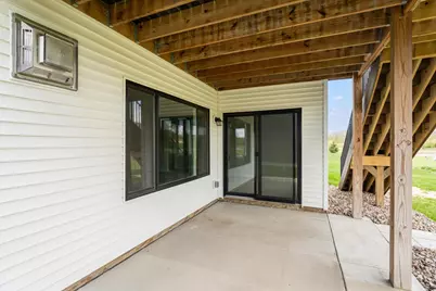 1639 Hadley Creek Drive NE, Rochester, MN 55906 - Photo 42