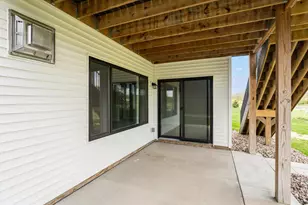 1639 Hadley Creek Dr NE, Rochester, MN 55906 - Photo 42