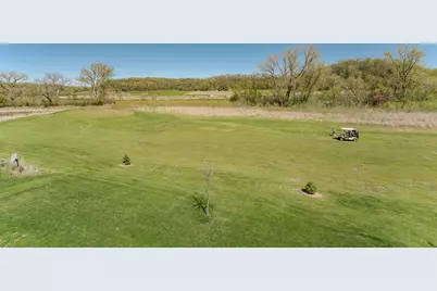 1639 Hadley Creek Drive NE, Rochester, MN 55906 - Photo 40