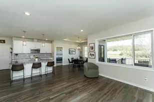 1639 Hadley Creek Dr NE, Rochester, MN 55906 - Photo 14