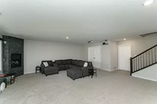 1639 Hadley Creek Dr NE, Rochester, MN 55906 - Photo 28