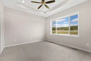 1639 Hadley Creek Dr NE, Rochester, MN 55906 - Photo 16