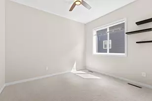 1639 Hadley Creek Dr NE, Rochester, MN 55906 - Photo 24