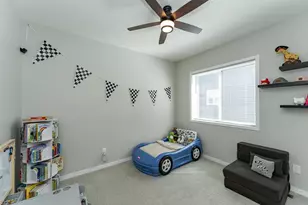 1639 Hadley Creek Dr NE, Rochester, MN 55906 - Photo 16