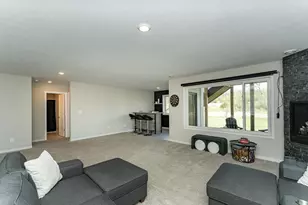 1639 Hadley Creek Dr NE, Rochester, MN 55906 - Photo 26