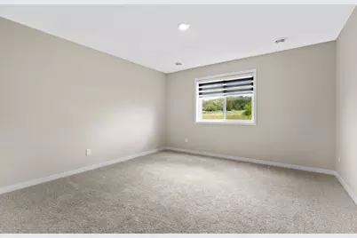 1639 Hadley Creek Drive NE, Rochester, MN 55906 - Photo 32