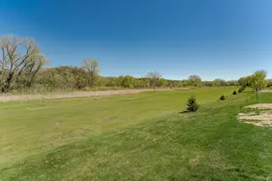 1639 Hadley Creek Dr NE, Rochester, MN 55906 - Photo 38